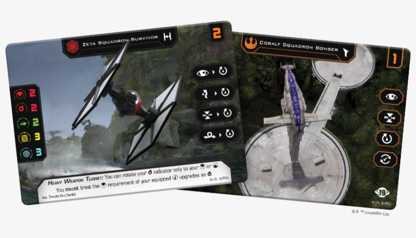 Swz Hangarbaypod Plasticcards - System, transparent png