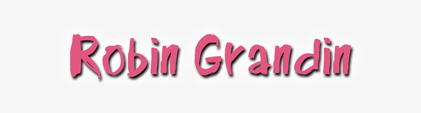 It's In Our Hearts, Our Souls And Thoughts - Graphic Design, transparent png