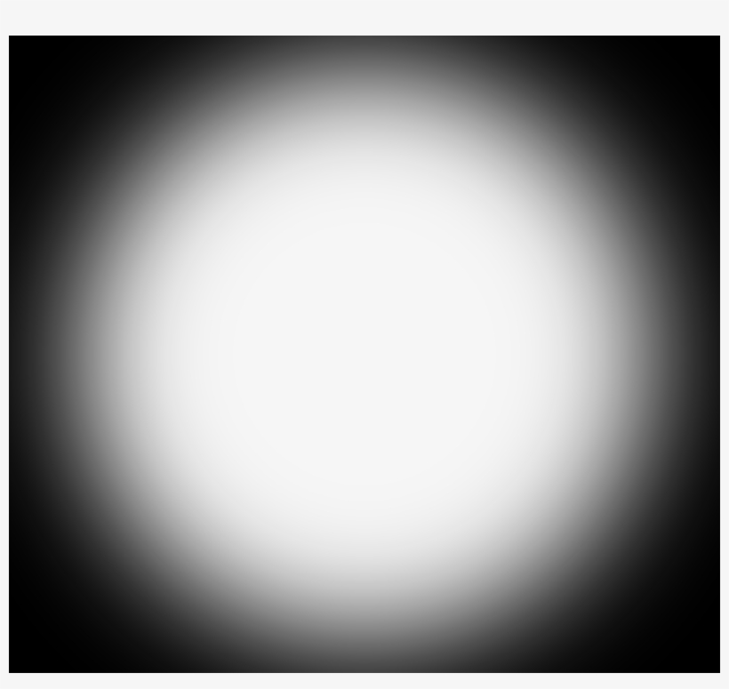 Download Transparent In The Past, The Energy Recouped During ...