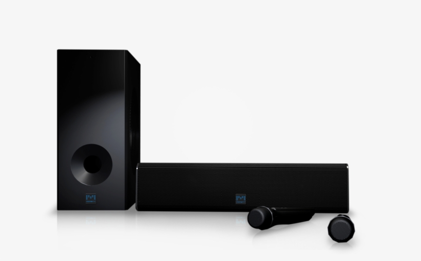 Home Cinema, transparent png