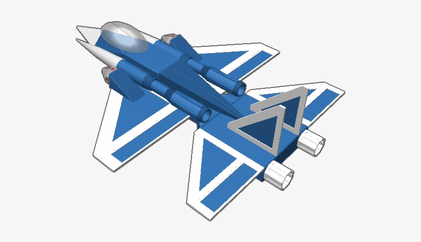 A Battle Jet To Ride Around With Warning Dont Not Fire - Rocket-powered Aircraft, transparent png