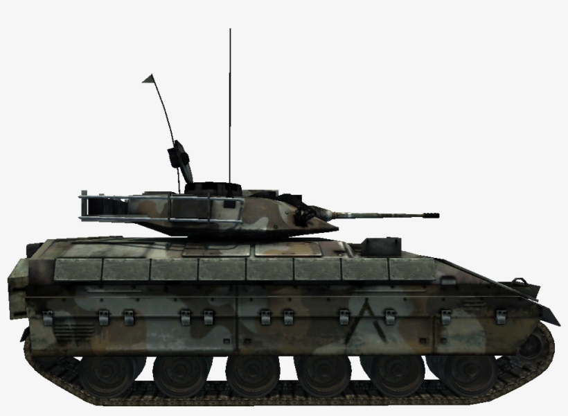Armored Personnel Carrier - Military, transparent png