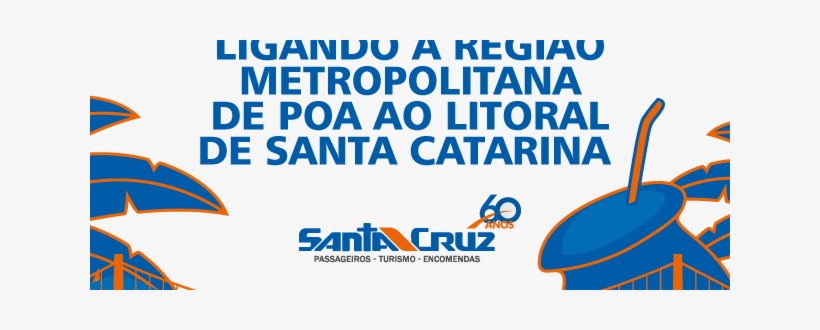 07854 Banner Site Adesivo Ônibus Dd Agosto 2018 Viação - Graphic Design, transparent png