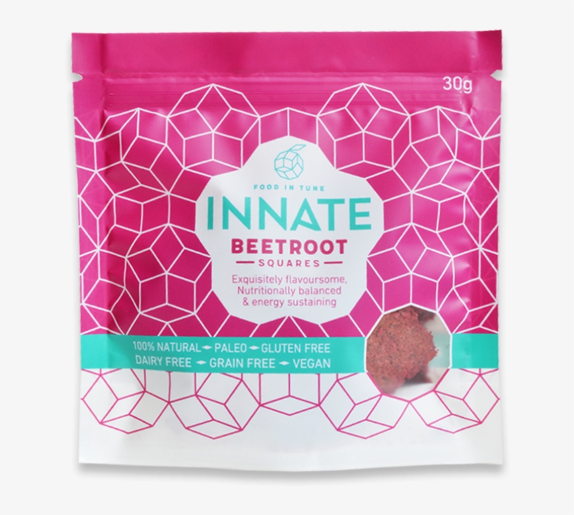 Innate Beetroot Squares - 680x680 PNG Download - PNGkit
