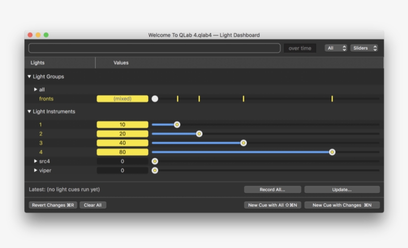 Rows Which Represent Groups Show Yellow Marks To Indicate - Dashboard, transparent png