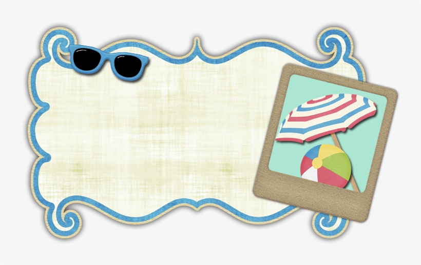 Haute Summer Days Banner - Orlando, transparent png