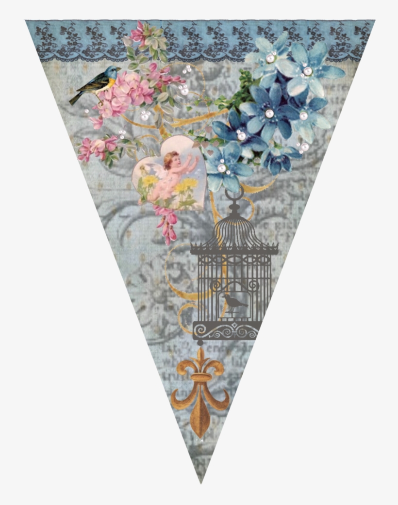 Look In The Nook Freebies & Giveaways - Happy Easter, Vintage Chicken, Egg And Flowers Card, transparent png