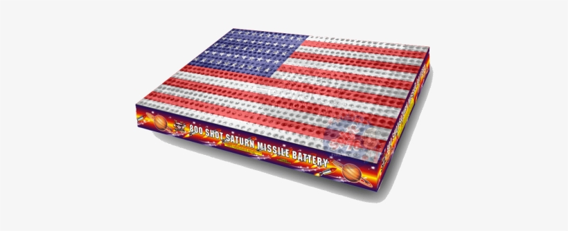 200 Shot Saturn Missiles - Pennsylvania, transparent png