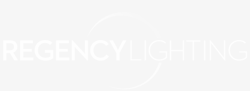 Lighting Made Simple - Hyatt Regency Logo White, transparent png