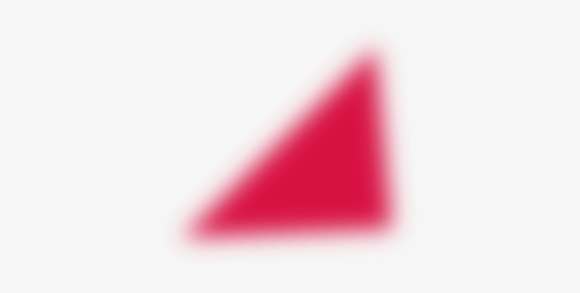 Red Bull - Triangle, transparent png