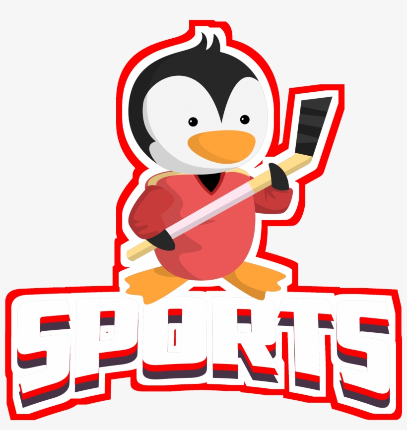 Clone Blur Threshold 0 \) Compose Minus Composite Negate - Cartoon, transparent png