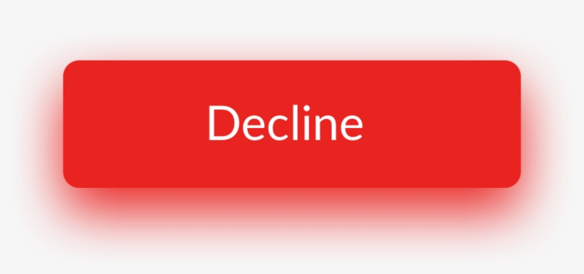 Enter Image Description Here - Android, transparent png