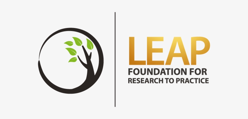 Leap® Shows You How To Quickly Gain The Trust Of Someone - National Marker Notice Hearing Protection Must Be Worn, transparent png