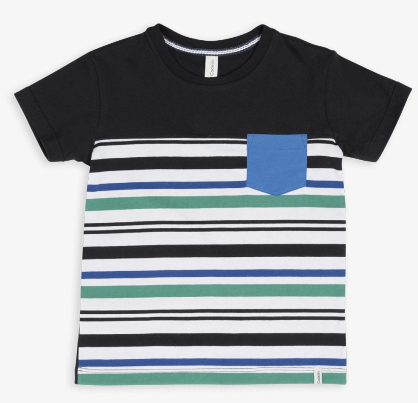Sudadera Diego Rojo Bebe Niño Codelin 210152383 - Child, transparent png