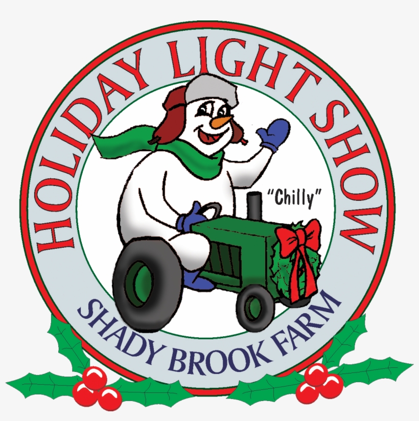 Shady Brook Light Show, transparent png