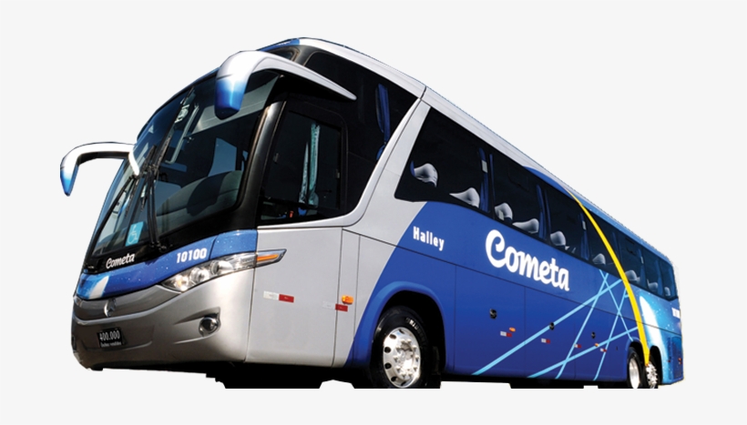 Home Hnadmin 2018 06 22t20 - Viação Cometa Logo, transparent png