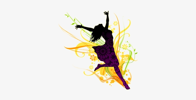 About Us - Dance Png, transparent png