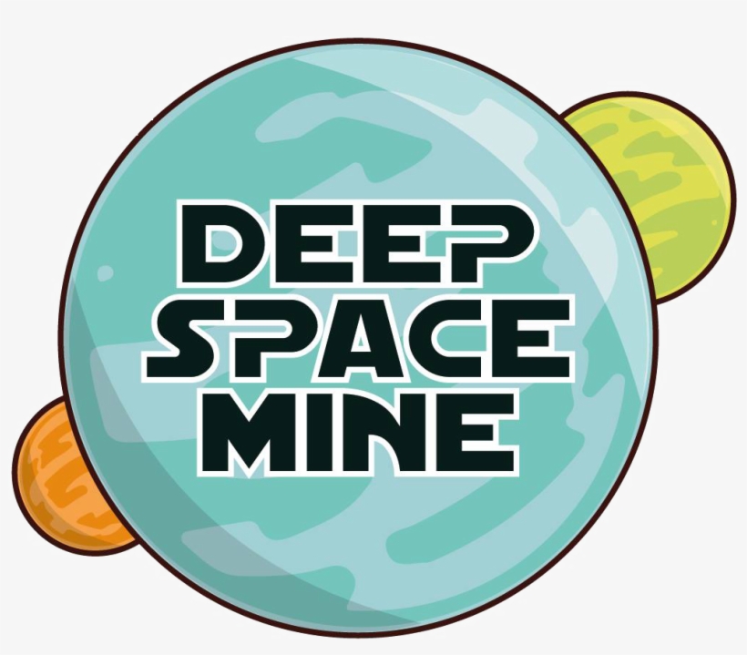 Logo, transparent png