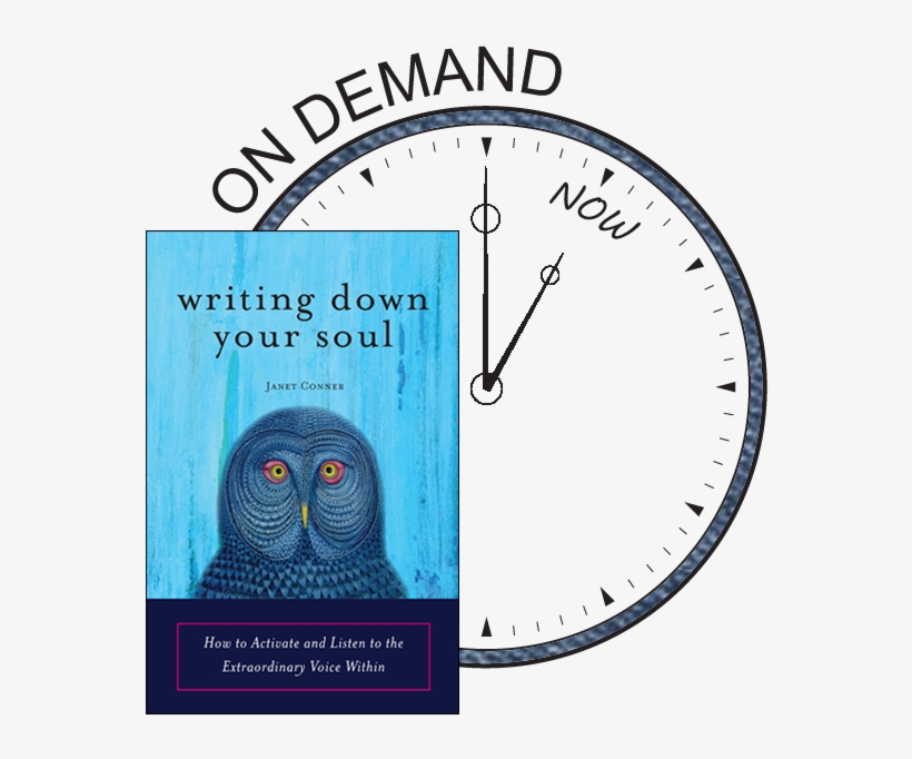 Writing Down Your Soul On Demand Icon Writing Down Your Soul How To Activate 627x677 PNG