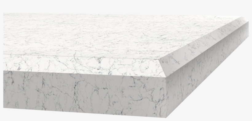 1/2 Bevel - Architecture, transparent png