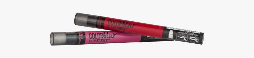 Maybelline New York - Eye Liner, transparent png