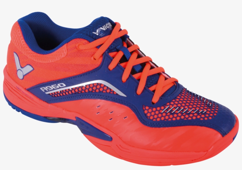 Victor A960 Red/blue - Victor A960, transparent png