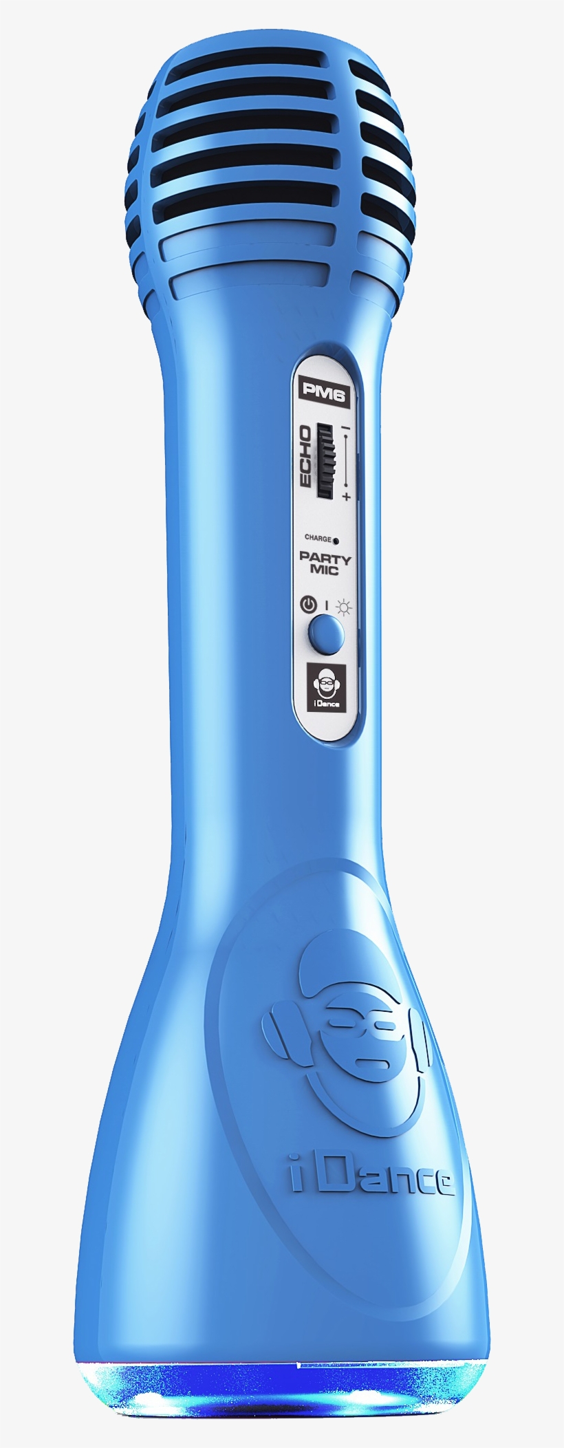 Additional Images - Alcoholic Beverage, transparent png