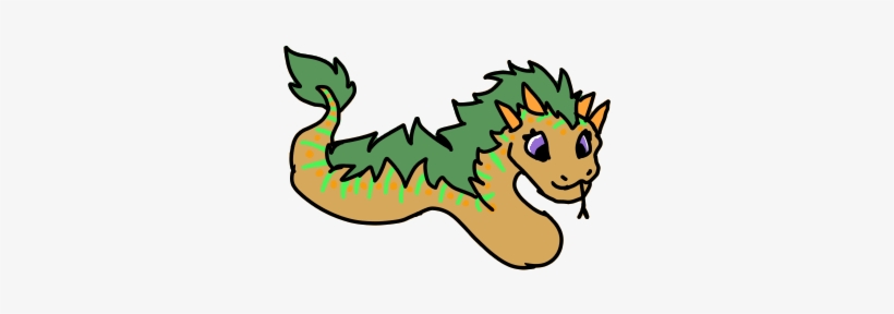Gen 2 Pet - Cartoon, transparent png