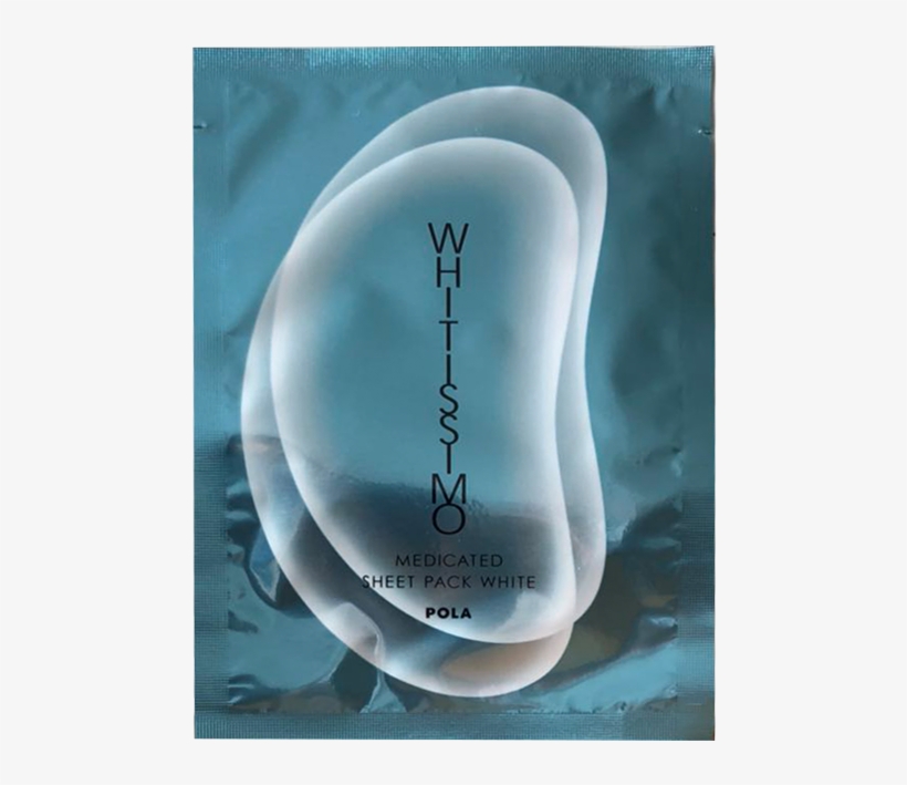 Origin, Japanese - Poster, transparent png
