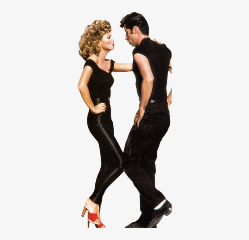 Olivia Newton John Png, transparent png