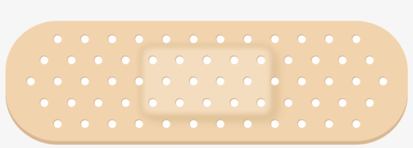 Curita - Polka Dot, transparent png