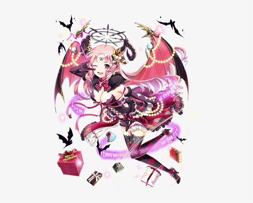 Rulbell Transparent - Quiz Rpg The World Of Mystic Wiz Characters, transparent png