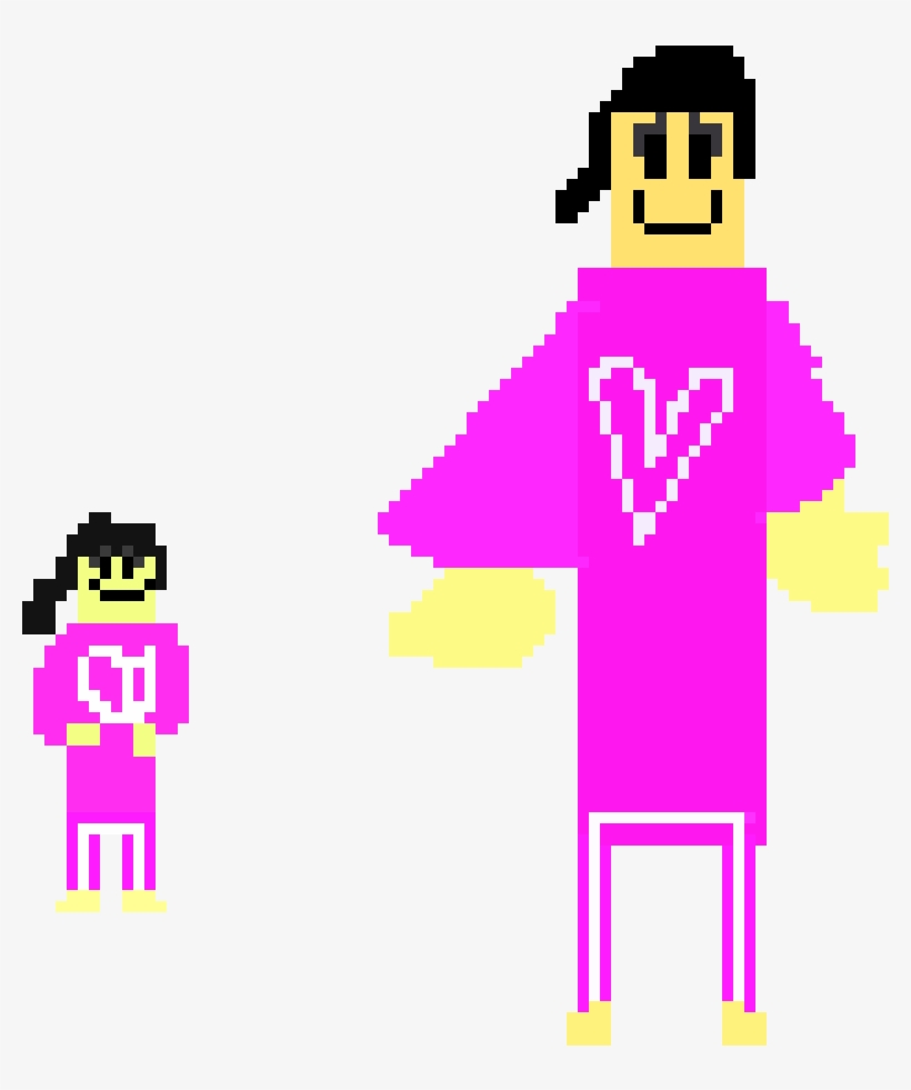This Is Cheetah Sans My Old Friend From Escape Evil - Cartoon, transparent png