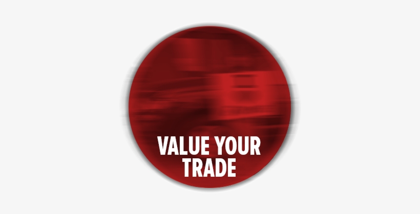 Weslaco Texas Alfa Romeo, Chrysler, Dodge, Fiat, Jeep, - Telefonn Vivo Yg Terbaru, transparent png