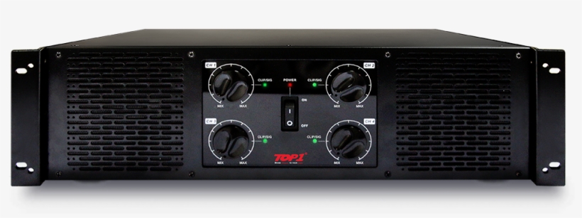 Karaoke System - Power, transparent png