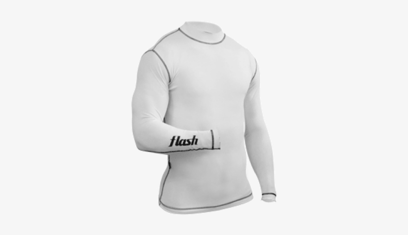 Blanco - T-shirt, transparent png