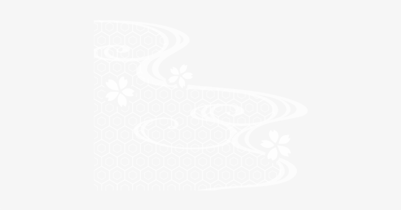 The Kabuki Face Mask Was Selected As The Official Gift - Gift, transparent png