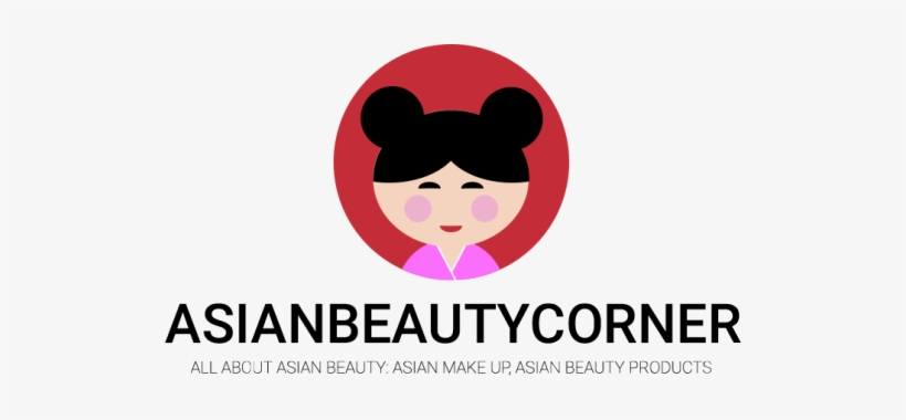 Asian Beauty Corner - Illustration, transparent png