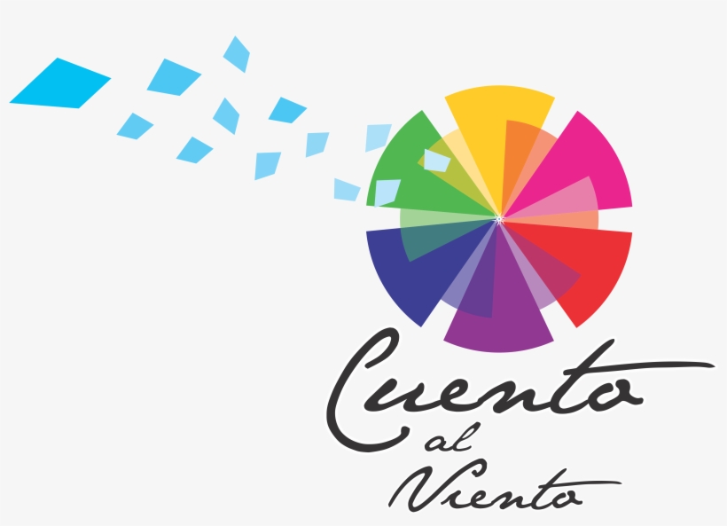 El Cuental Como Popularmente Se Conoce Al Programa - Hillary Clinton 2016-jan Gray 400 Magnets, transparent png