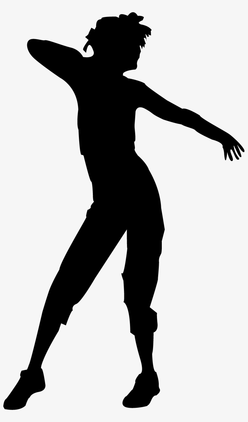 Boot Camp Isaac - Drunk Woman Silhouette, transparent png