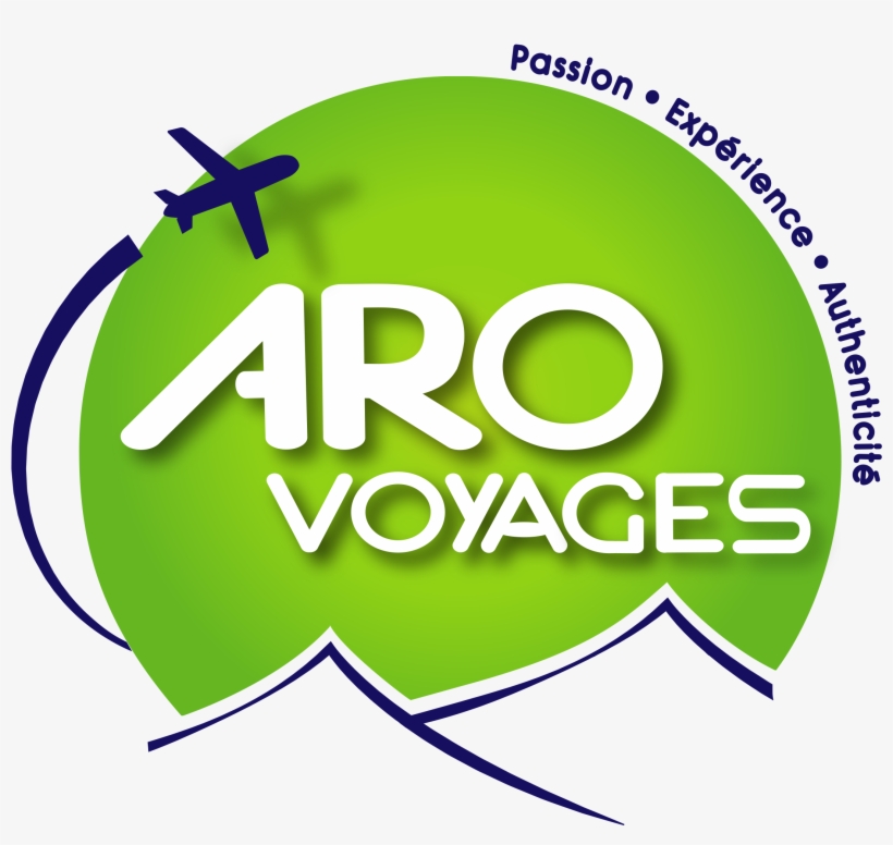 Aro Voyages Fond Tra - Circle, transparent png