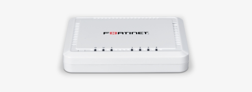 Fortinet-fortiap - Fortinet Inc. Fortinet Fap-14c-a Wireless Access Point, transparent png