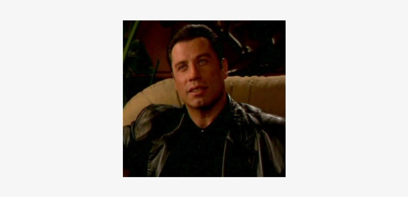 Get Shorty, transparent png