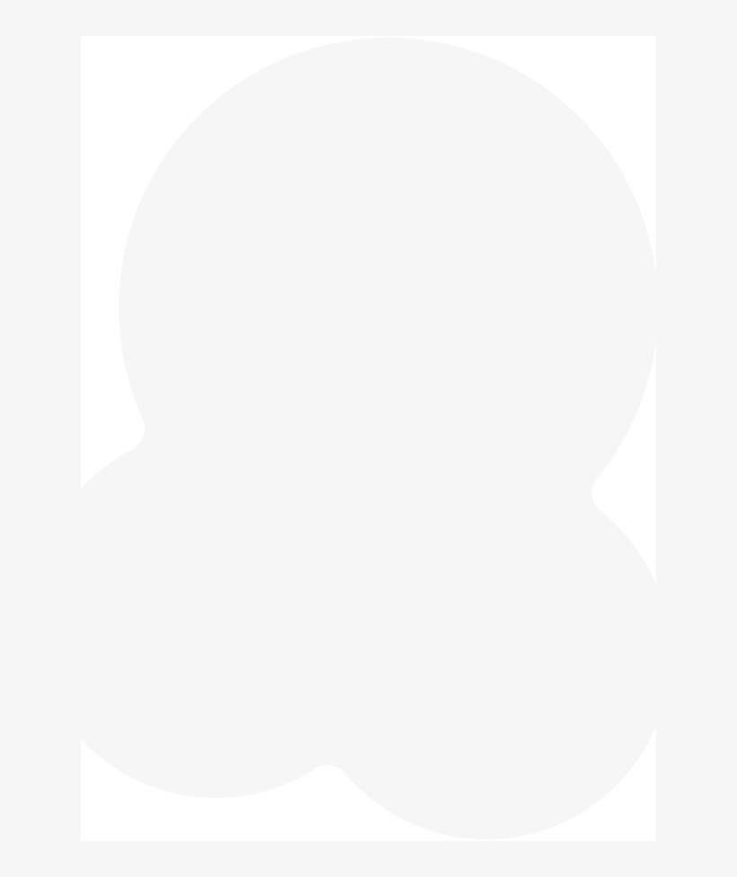 Culture, transparent png