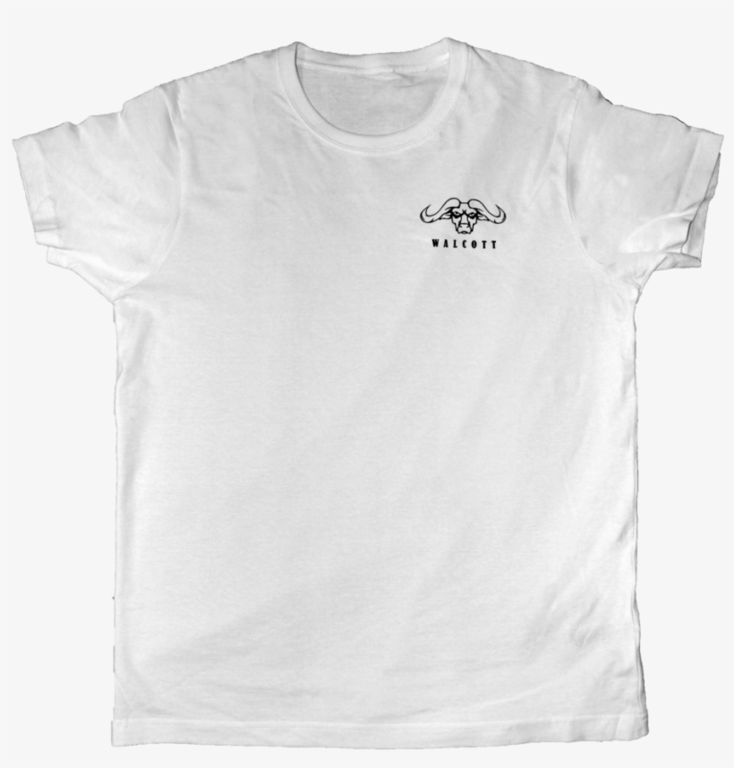 Camiseta White Salt - White T Shirt 2016, transparent png