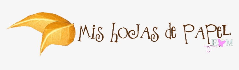 Mis Hojas De Papel1 - Pumpkin, transparent png