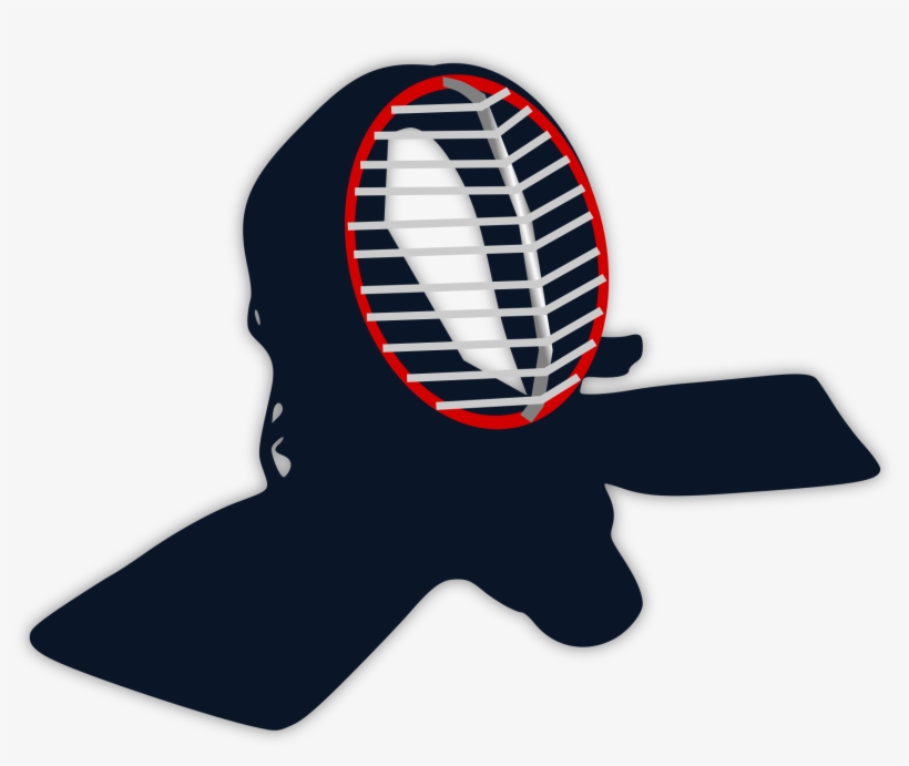 Open - Fence: Your Step-by-step Guide To Fencing [book], transparent png