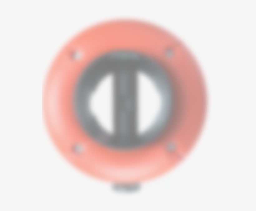 Circle, transparent png
