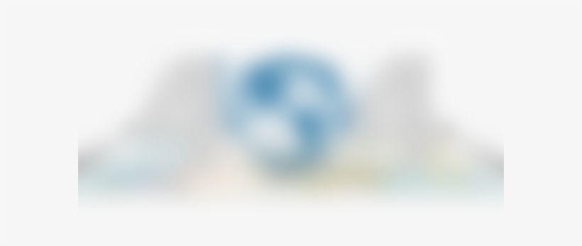 404-600x267 - Macro Photography, transparent png