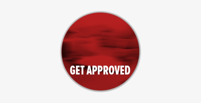 New Chrysler Vehicles In Weslaco - Texas, transparent png